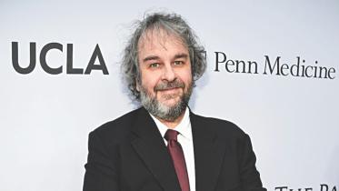 weinstein.jpg