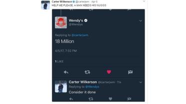 wendy.JPG