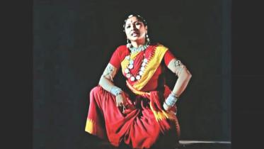 West Bengal plays
