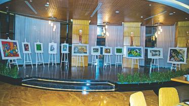 westin dhaka.jpg