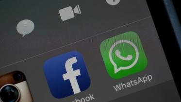 Whatsapp-facebook.jpg