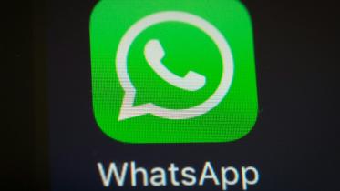 whatsapp-web.jpg