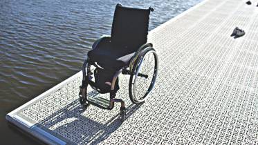 wheelchair.jpg