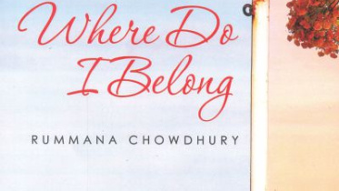 Where Do I Belong