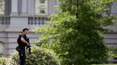 Whitehouse.jpg