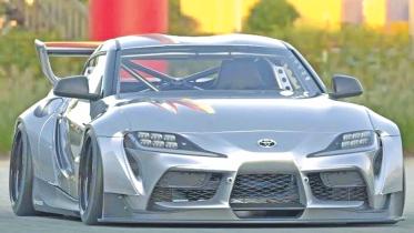 widebody 1.jpg