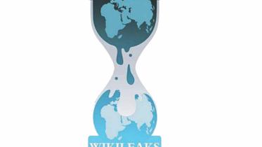 wikileaks.jpg