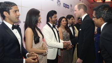 Will-And-Kate-WEB.jpg