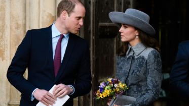 will-and-kate.jpg