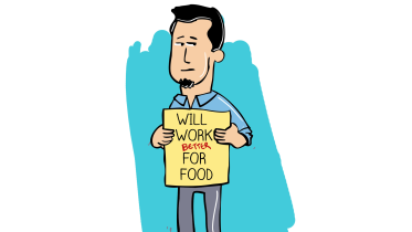 will work for food 1.png