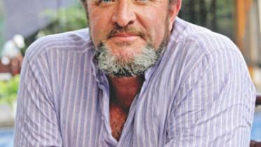 william-dalrymple
