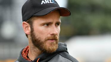 Williamson.jpg