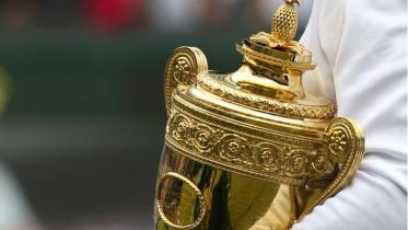 Wimbledon.jpg