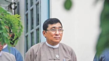 win_myat_aye.jpg