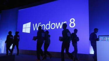 windows.jpg