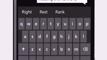 windows phone.jpg
