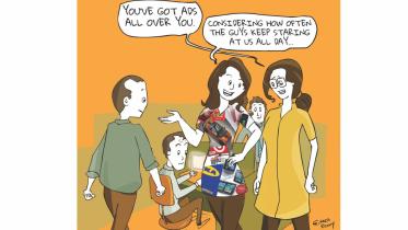 woman right way.jpg