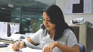 woman worker.jpg