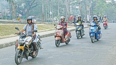women biker ctg.jpg