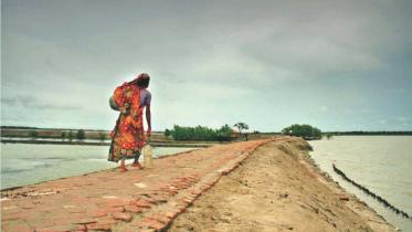 The untapped potential of women in water resource management