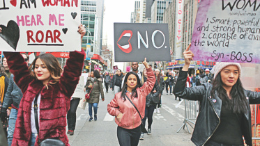 Women's March 1.jpg
