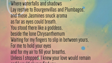Wordplay U
