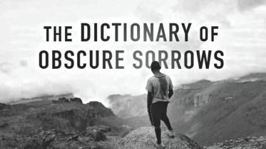 Words