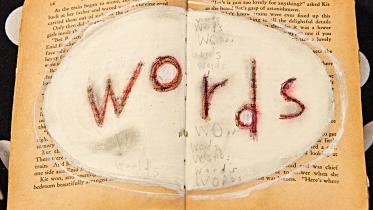 Words.jpg