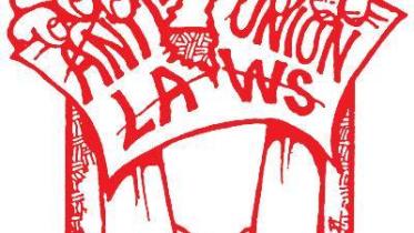 WORKERS.jpg