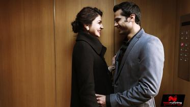 WC to affect Bollywood