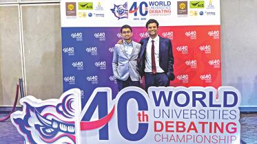 world debating.jpg