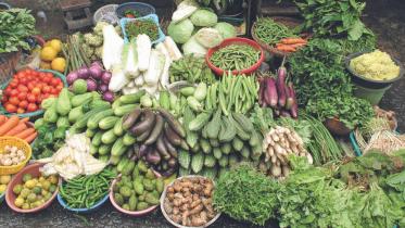WORLD FOOD DAY.jpg
