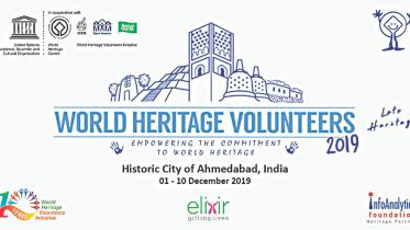 world heritage.jpg