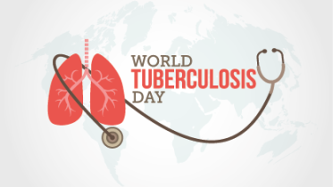 worldtbday_tb.png