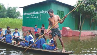 Worsening-floods.jpg