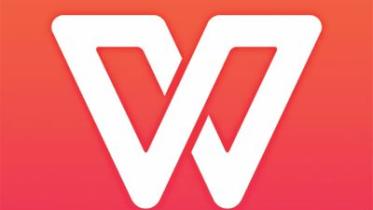 WPS