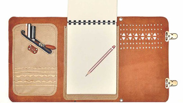 Writing in style