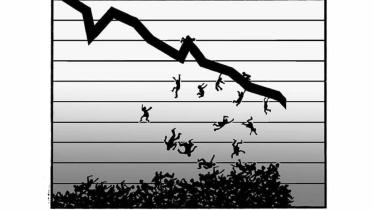 wrong economics