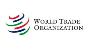 WTO.jpg