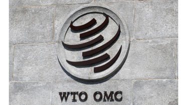 wto.JPG