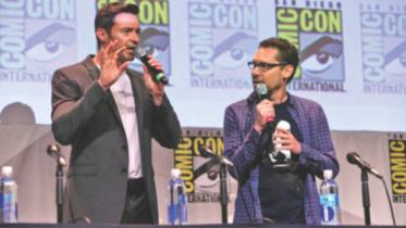 x-men.jpg