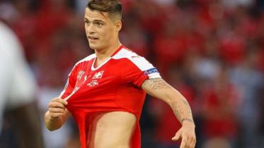 Xhaka.jpg