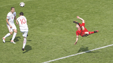 Xherdan Shaqiri.jpg