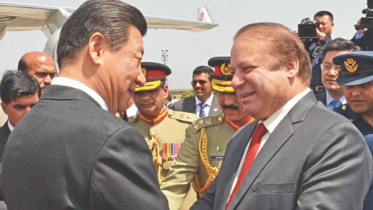 xi.jpg