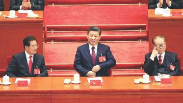 xi.jpg