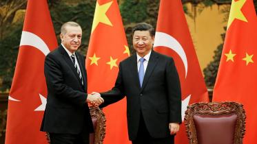 xi.jpg