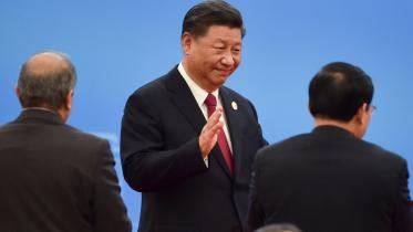 Xi.jpg