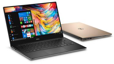xps.jpg