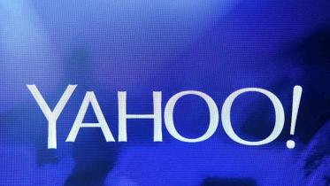 yahoo