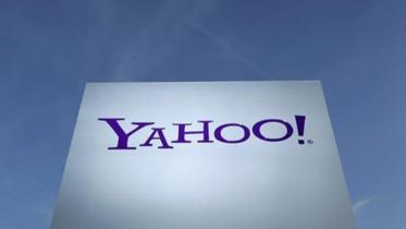 yahoo-password